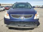 Littleton, CO에서 판매 중인 2008 Hyundai Veracruz Gls - Front End