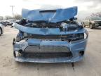 2022 Dodge Charger Gt იყიდება Wilmer-ში, TX - Front End