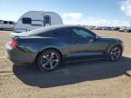 2015 Ford Mustang  for Sale in Brighton, CO - Rear End