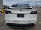 2021 Tesla Model Y  за продажба в Las Vegas, NV - Front End