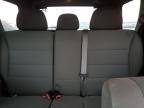 2012 Ford Escape Xlt იყიდება Kansas City-ში, KS - Front End