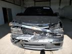 2007 Chevrolet Colorado  იყიდება Lexington-ში, KY - Front End