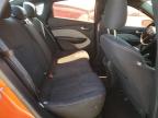 2015 Dodge Dart Sxt продається в Albuquerque, NM - Side