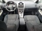 2012 Toyota Corolla Base продається в Orlando, FL - Front End