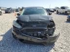 2016 Ford Focus Se for Sale in Temple, TX - Front End