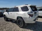 2017 Toyota 4Runner Sr5/Sr5 Premium en Venta en Memphis, TN - Rear End