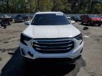 2021 Gmc Terrain Slt продається в Eight Mile, AL - Front End
