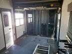 2021 Jay Trailer for Sale in Haslet, TX - Vandalism