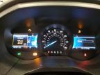Windham, ME에서 판매 중인 2022 Ford Edge Se - Front End