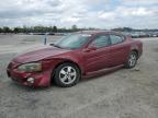 2005 Pontiac Grand Prix  for Sale in Lumberton, NC - Front End