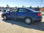 2009 Mitsubishi Galant Es de vânzare în Gaston, SC - Side