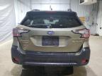 2024 Subaru Outback Premium   იყიდება Candia-ში, NH - Side