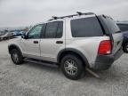 Mentone, CA에서 판매 중인 2003 Ford Explorer Xls - Rear End