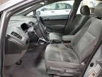 2011 Honda Civic Ex იყიდება Elgin-ში, IL - Rear End