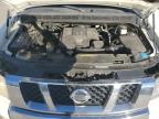 2010 Nissan Titan Xe იყიდება Savannah-ში, GA - Front End