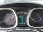 2015 Chevrolet Equinox Ls for Sale in Mebane, NC - Mechanical