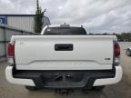 2020 Toyota Tacoma Double Cab продається в Savannah, GA - Front End