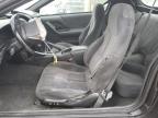 1996 Chevrolet Camaro Base for Sale in Prairie Grove, AR - Front End