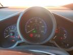 2010 Honda Element Ex للبيع في Lexington، KY - Side