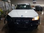 2014 Bmw X1 Sdrive28I for Sale in Elgin, IL - Front End