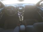 2016 Chevrolet Cruze Limited Lt for Sale in Andrews, TX - Minor Dent/Scratches