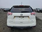 2016 Nissan Rogue S for Sale in Airway Heights, WA - Front End