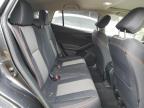 2019 Subaru Crosstrek Premium de vânzare în Denver, CO - Front End