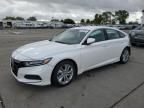 2020 Honda Accord Lx for Sale in Sacramento, CA - All Over