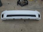 2013 Ram 1500 Sport იყიდება Lawrenceburg-ში, KY - Water/Flood