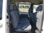 2012 Ford Transit Connect Xlt Premium en Venta en Midway, FL - Front End