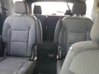 2022 Chevrolet Traverse Lt for Sale in Cahokia Heights, IL - Hail