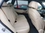 2018 Bmw X5 Sdrive35I იყიდება Houston-ში, TX - Normal Wear