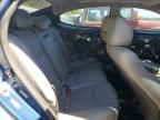 2014 Hyundai Elantra Se იყიდება Riverview-ში, FL - Front End