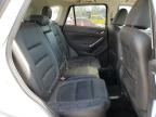 2016 Mazda Cx-5 Gt for Sale in Bridgeton, MO - Front End