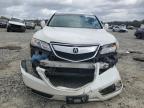 Tifton, GA에서 판매 중인 2014 Acura Rdx Technology - All Over