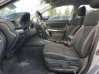 2016 Subaru Crosstrek Premium for Sale in Rancho Cucamonga, CA - All Over