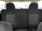 2014 Jeep Patriot Sport for Sale in Martinez, CA - Minor Dent/Scratches