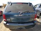2005 Jeep Grand Cherokee Laredo for Sale in Brighton, CO - Normal Wear