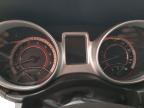 Milwaukee, WI에서 판매 중인 2015 Dodge Journey R/T - All Over