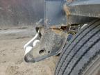 2000 Superior Rd500 Container Trailer en Venta en Colton, CA - Rear End