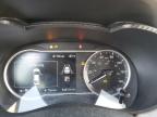 2021 Nissan Versa Sv for Sale in Elgin, IL - Rear End