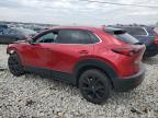 2021 Mazda Cx-30 Premium for Sale in Wayland, MI - Front End