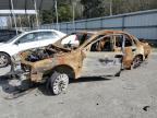 2006 VOLVO S80 2.5T   for sale at Copart GA - SAVANNAH