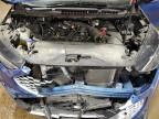 2023 Ford Edge Sel na sprzedaż w Blaine, MN - Front End