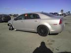 2011 Chevrolet Malibu Ls for Sale in Martinez, CA - Front End