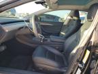 2023 Tesla Model 3  for Sale in Opa Locka, FL - Front End
