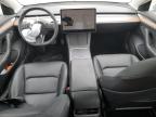 2023 Tesla Model 3  for Sale in Tulsa, OK - Front End