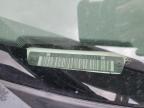 Ellwood City, PA에서 판매 중인 2010 Chevrolet Silverado K2500 Heavy Duty - All Over