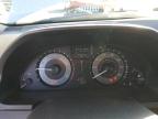 2012 Honda Odyssey Touring на продаже в Dunn, NC - Front End