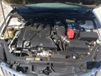 2010 Lincoln Mkz  for Sale in Louisville, KY - Front End